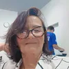 nizettesantos826