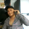 nguyn.giu373