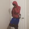 subey64