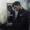 crypto_future06