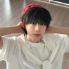 iam_.yjjn