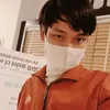 erickevincute.idol