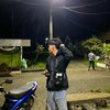 cibee081