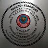 gandiwijaya213