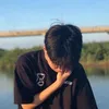 edokawanty