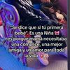 tuchiquitatkm