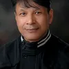 sujjanshakya