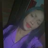 kamilecardoso34