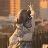 cj_saii