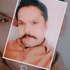 ranaali111222