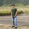 m.syarifhd
