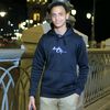 1_tarek_abdullah_1