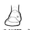 waitef_743