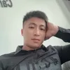 hau76quangngai