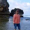 abdulmuiz12_