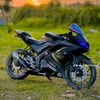 Bik labar