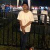 alammmmmmm__1
