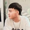 jagoanesimbok_86