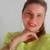 deboradefreitasgomes