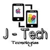 J-Tech tecnologías S A S