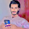 ghorokhaill___king1