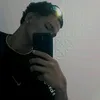 jhow11_