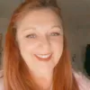 jenniferjanegreig