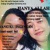 nyryanti
