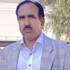 majid_nawaz02