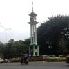 p4nitia._neraka07