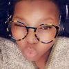 terrymlambo2