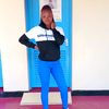 shaqueen301
