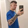 jeffkjk