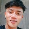 dany_tobing