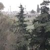 __abdo_2022__