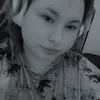laurahardwick69