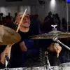 juaodrummer