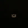 dkrimhd