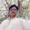 muhammadaslam6177