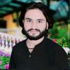 amirsindhi488