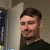 rocco_reynolds