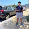stef_gou