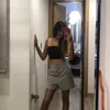 alejandraa_2507