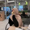 cikguindah59