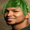 robertocarlos09255