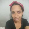 priscilacamargo615