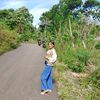 amreja07