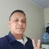 marceloalexandre180