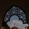 rir_iz10