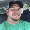 chiefmonkee16